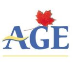 Advanced Gerontological Education (AGE) Inc.