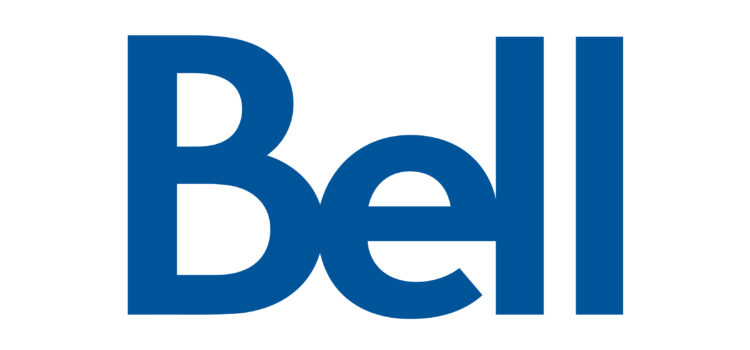 New CIPS Member Benefit – Bell: Save up to 30% on plans!