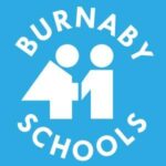 Burnaby School District 41