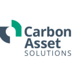Carbon Asset Solutions [Canada]