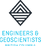 Engineers & Geoscientists BC