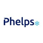 Phelps Group