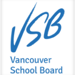 Vancouver School Board (School District 39)