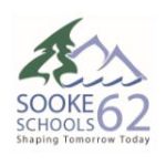 School District 62 (Sooke)
