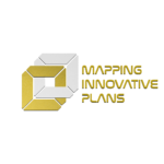 Mapping Innovative Plans Inc. (MIP Canada)